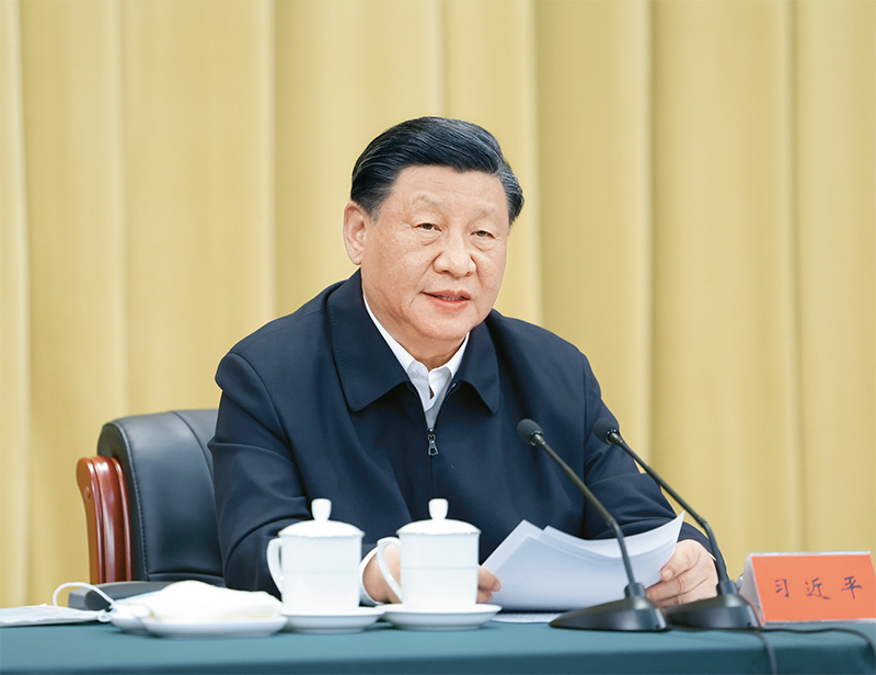 QM球盟会·(中国)-官方网站