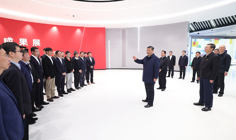 QM球盟会·(中国)-官方网站