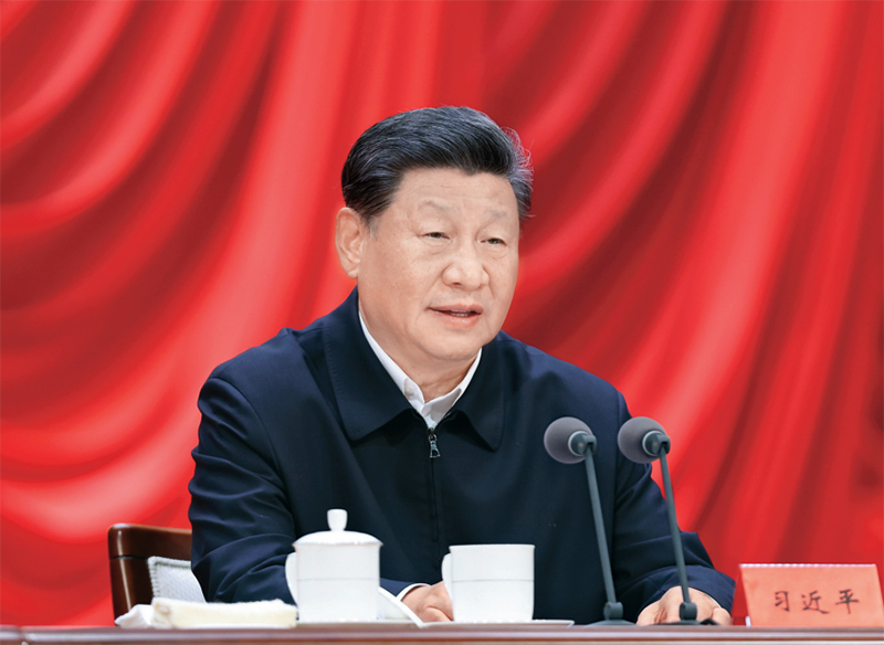 QM球盟会·(中国)-官方网站