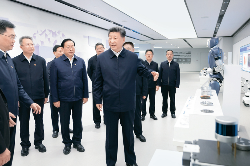 QM球盟会·(中国)-官方网站