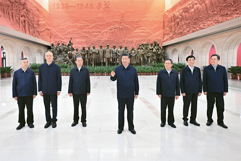 QM球盟会·(中国)-官方网站