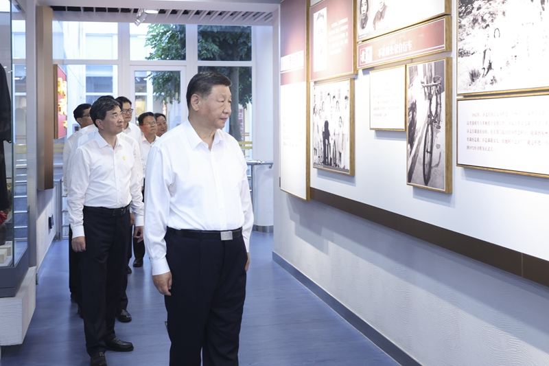 QM球盟会·(中国)-官方网站