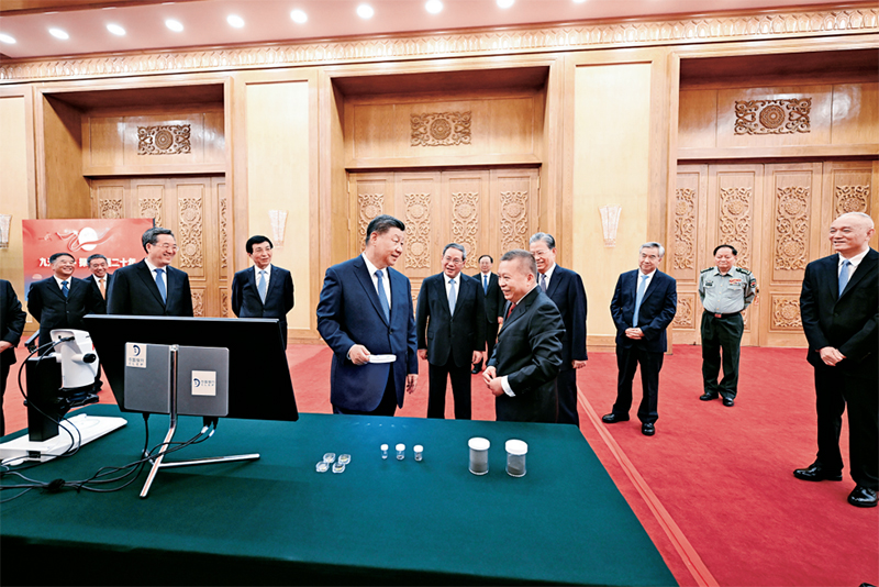 QM球盟会·(中国)-官方网站