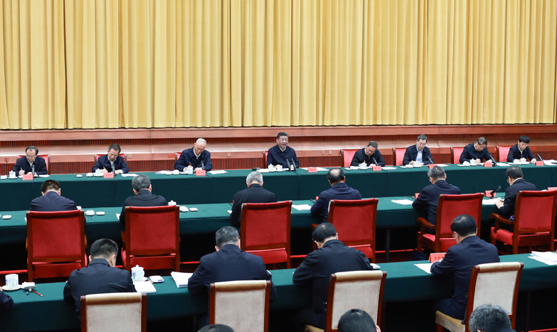 QM球盟会·(中国)-官方网站