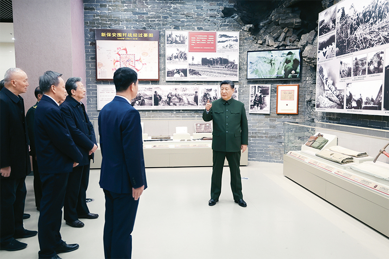 QM球盟会·(中国)-官方网站