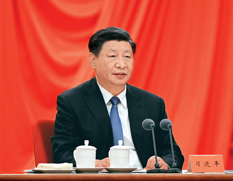 QM球盟会·(中国)-官方网站