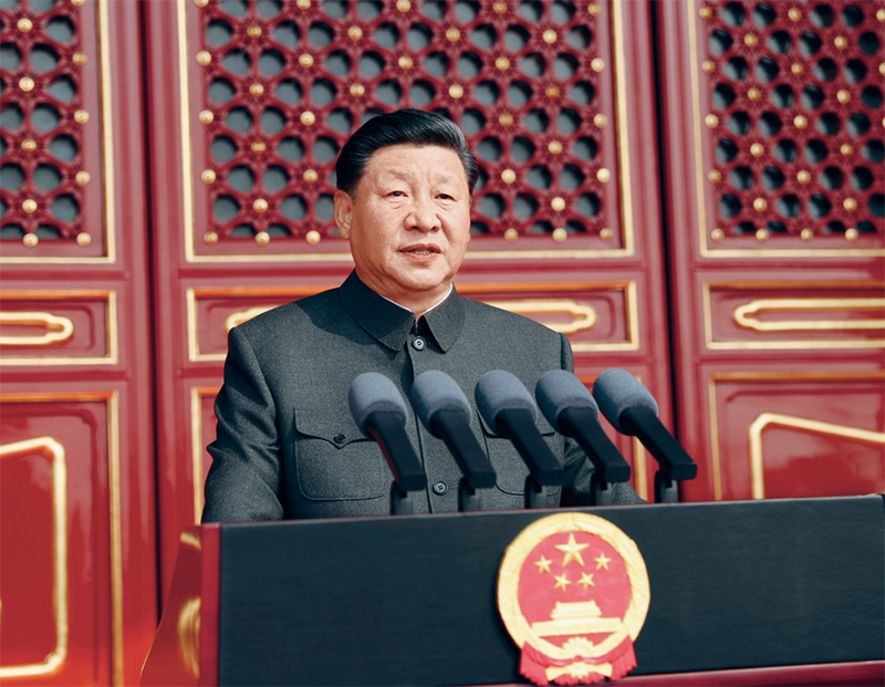 QM球盟会·(中国)-官方网站