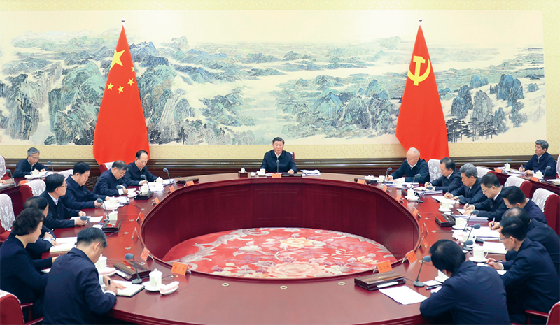 QM球盟会·(中国)-官方网站