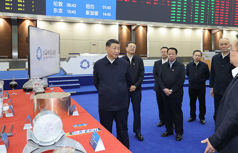 QM球盟会·(中国)-官方网站