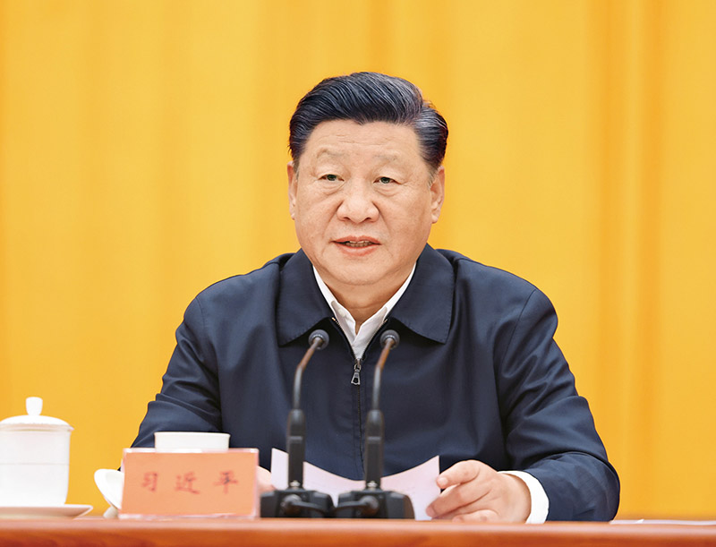 QM球盟会·(中国)-官方网站
