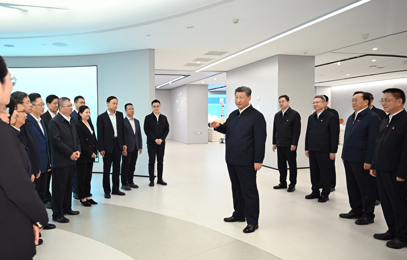 QM球盟会·(中国)-官方网站