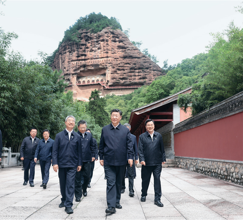 QM球盟会·(中国)-官方网站