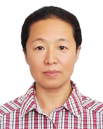 QM球盟会·(中国)-官方网站