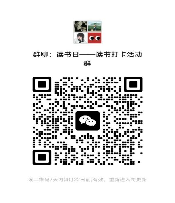 QM球盟会·(中国)-官方网站