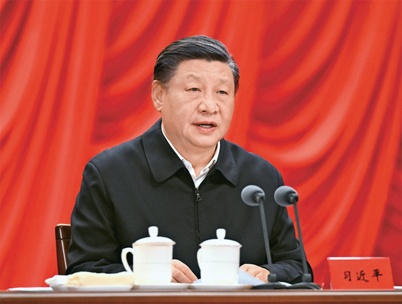 QM球盟会·(中国)-官方网站