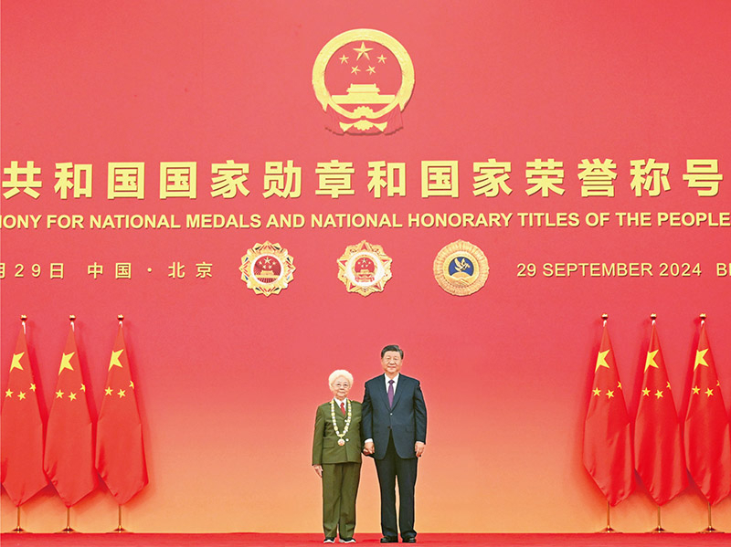 QM球盟会·(中国)-官方网站