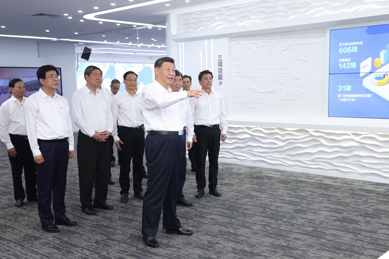 QM球盟会·(中国)-官方网站