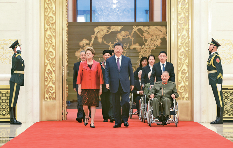 QM球盟会·(中国)-官方网站