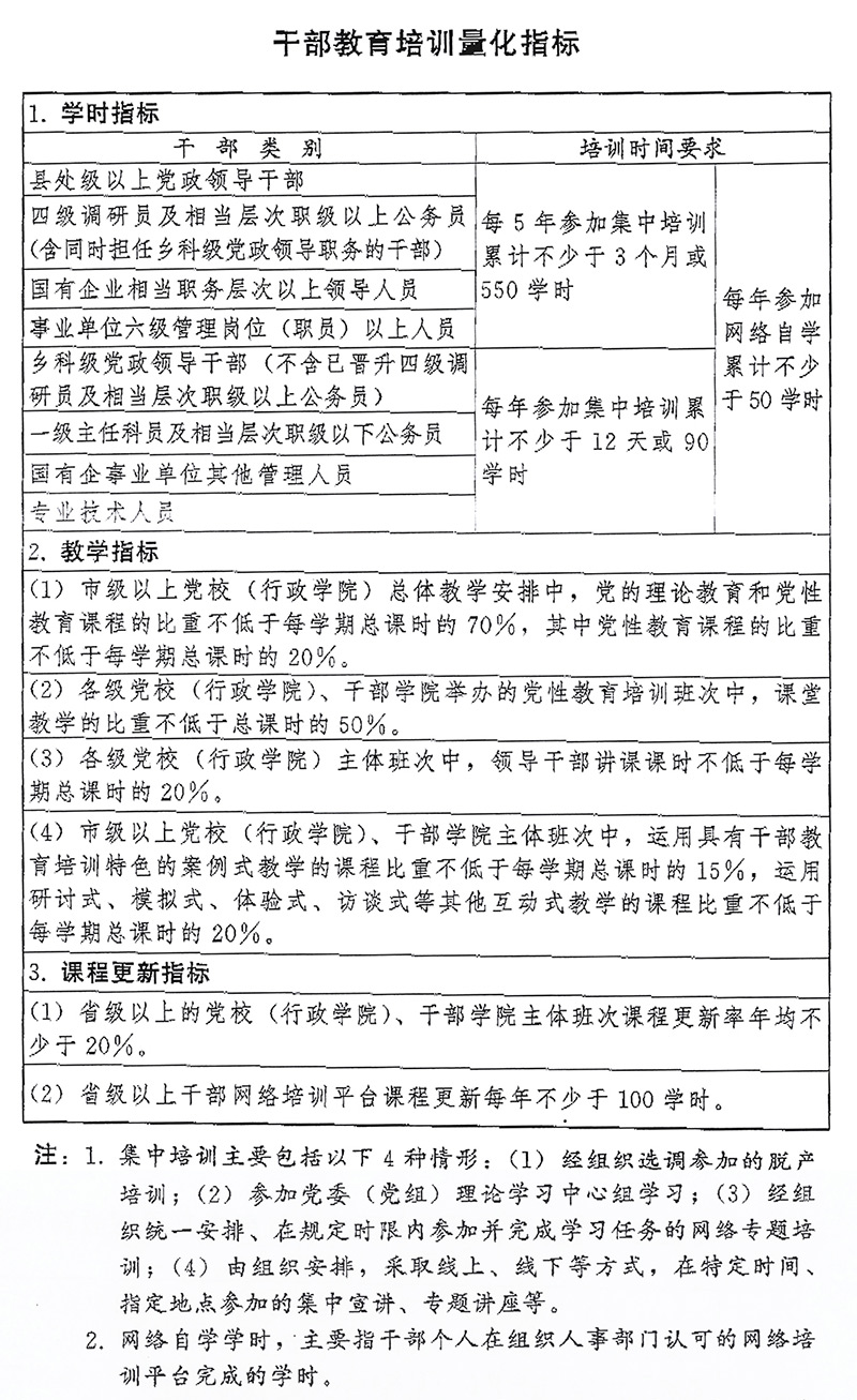 QM球盟会·(中国)-官方网站