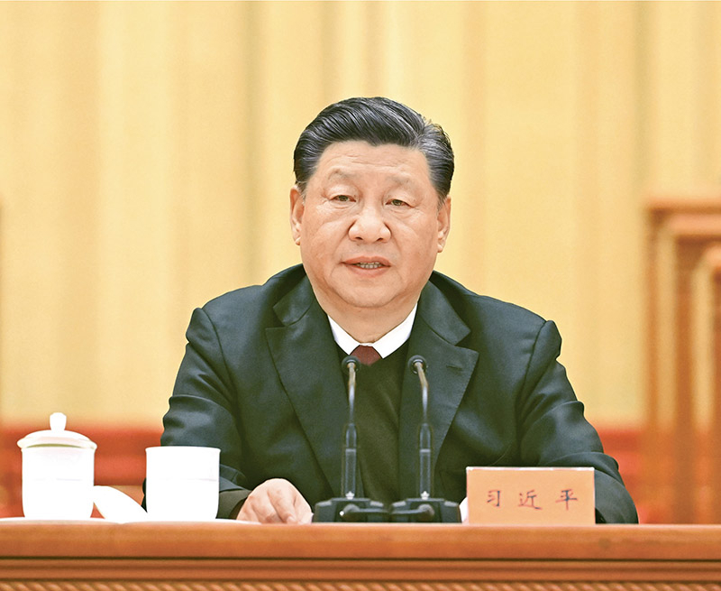 QM球盟会·(中国)-官方网站
