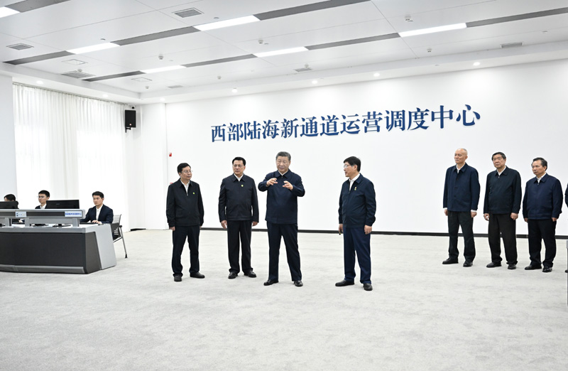 QM球盟会·(中国)-官方网站