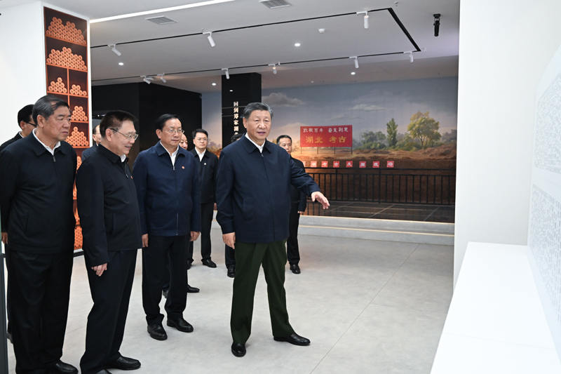 QM球盟会·(中国)-官方网站