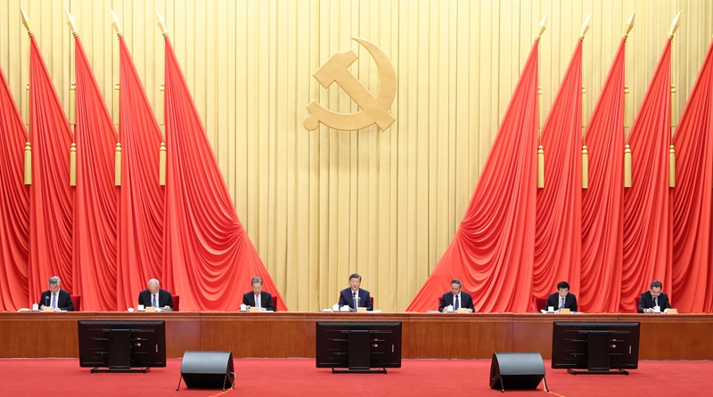 QM球盟会·(中国)-官方网站