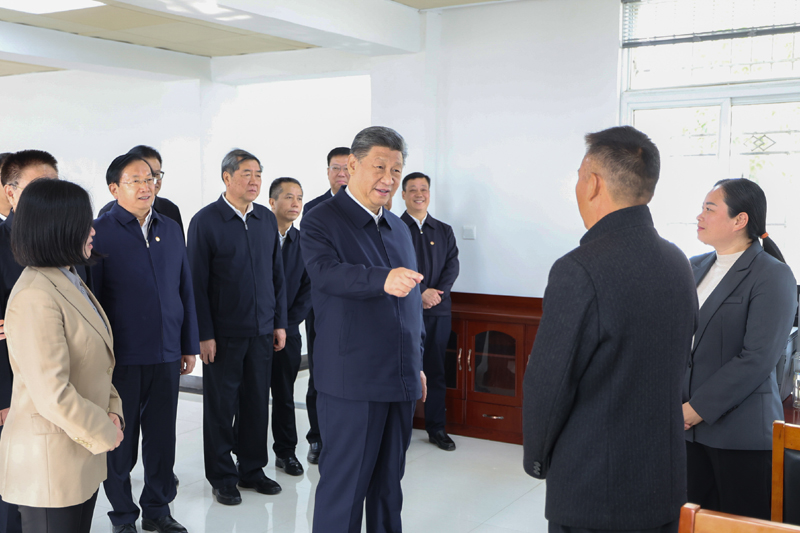 QM球盟会·(中国)-官方网站