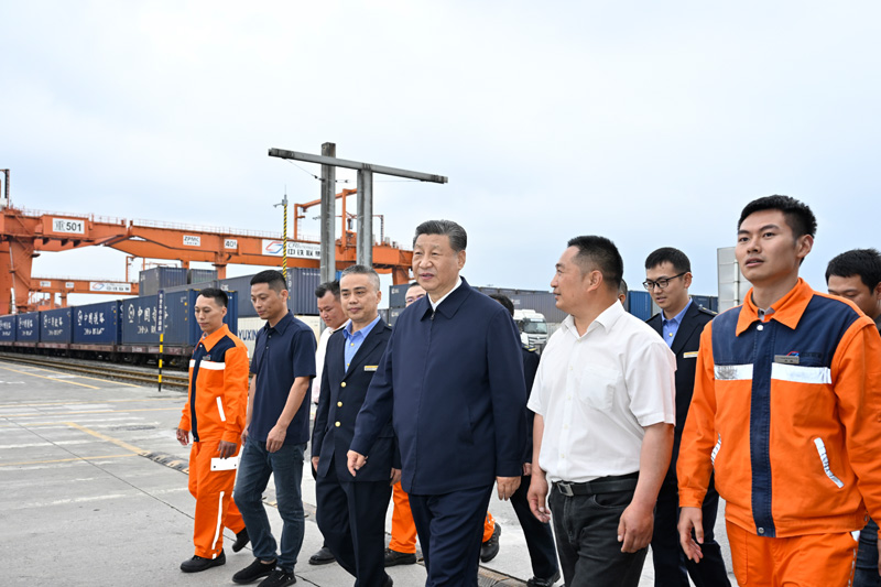 QM球盟会·(中国)-官方网站