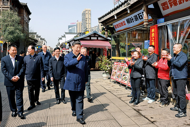 QM球盟会·(中国)-官方网站