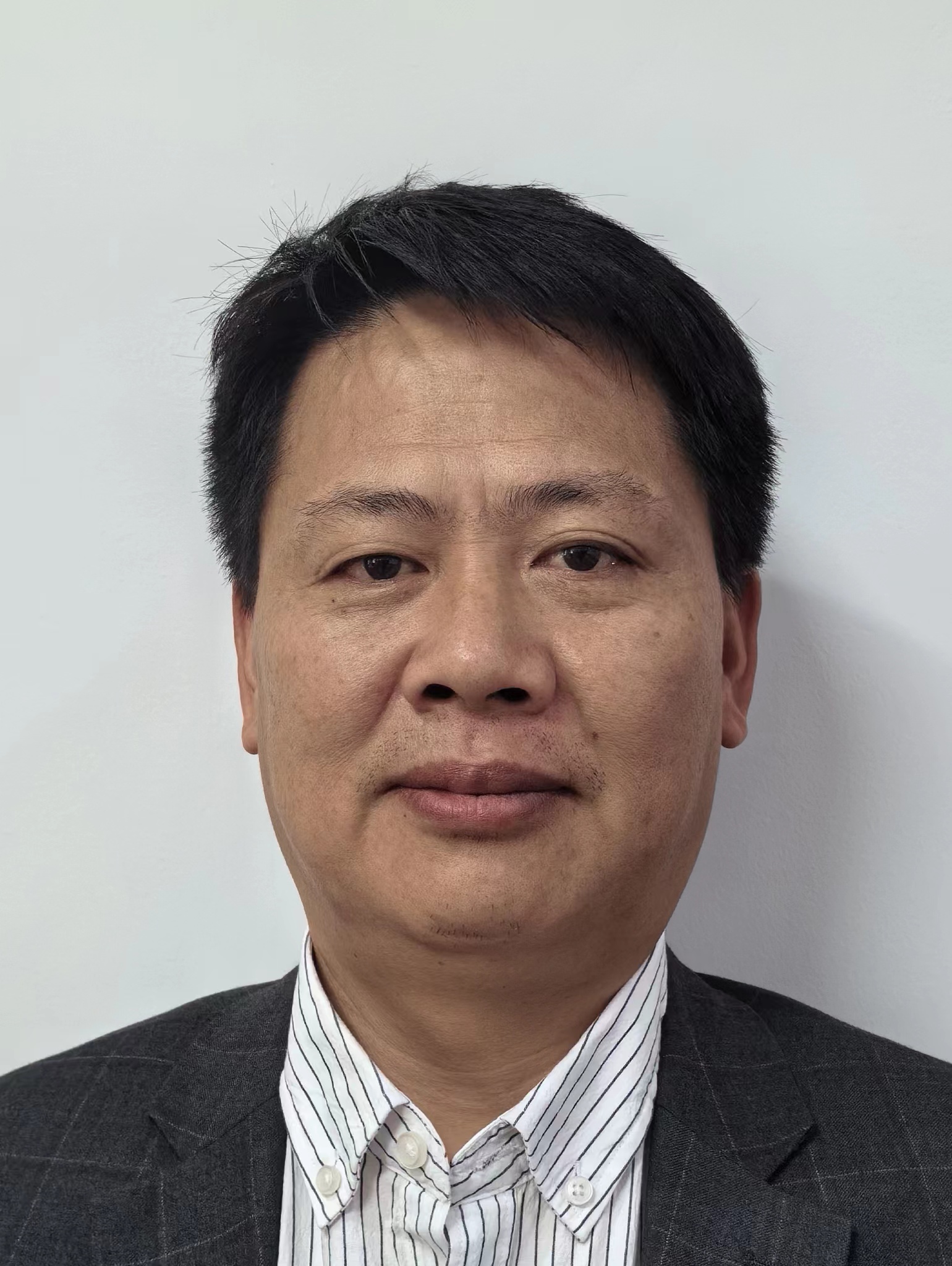 QM球盟会·(中国)-官方网站