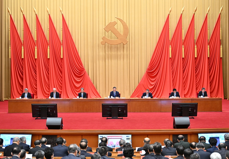 QM球盟会·(中国)-官方网站