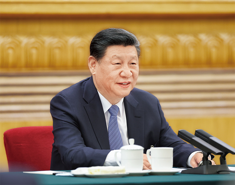 QM球盟会·(中国)-官方网站