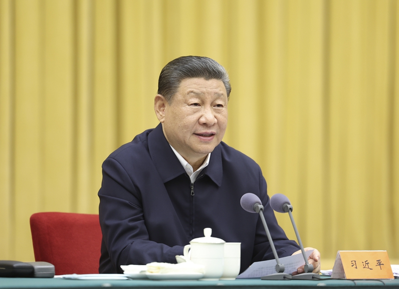 QM球盟会·(中国)-官方网站