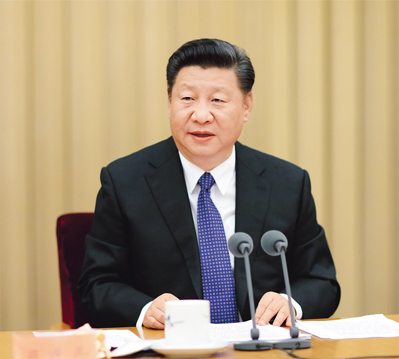 QM球盟会·(中国)-官方网站