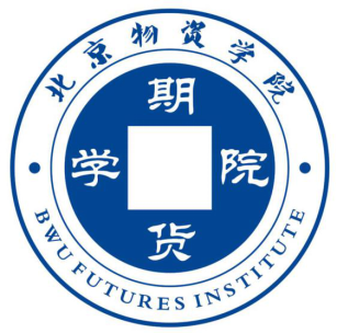 QM球盟会·(中国)-官方网站 image.png