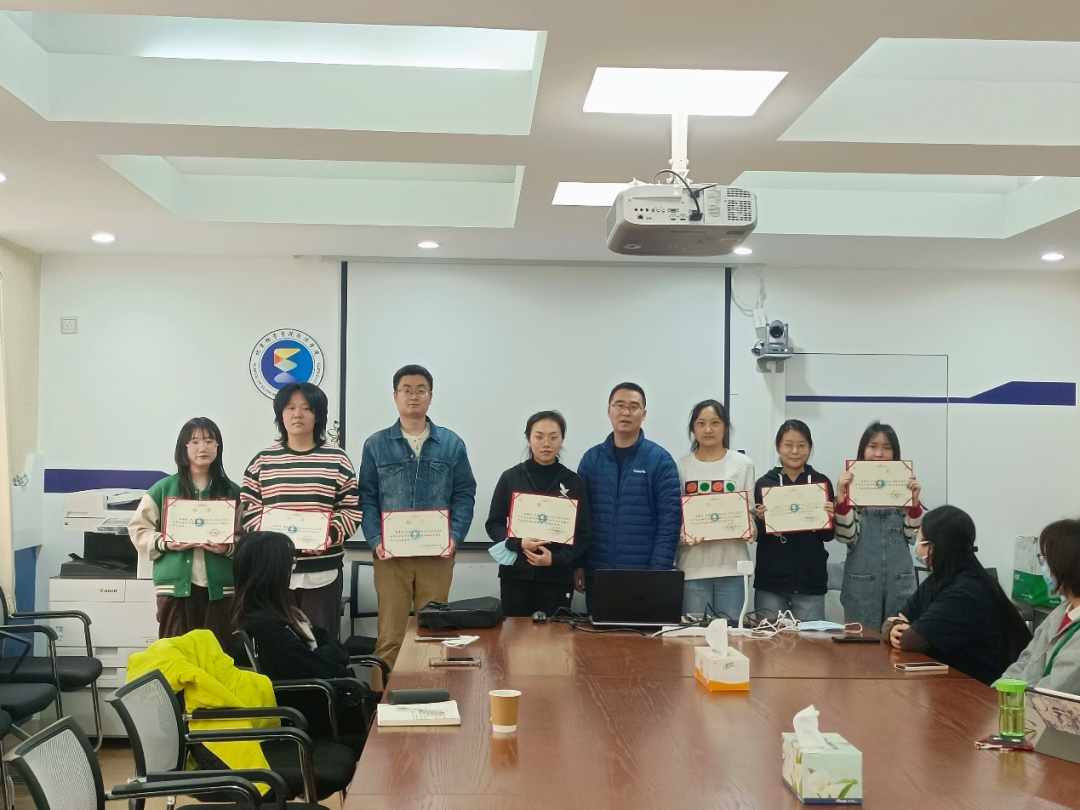 QM球盟会·(中国)-官方网站