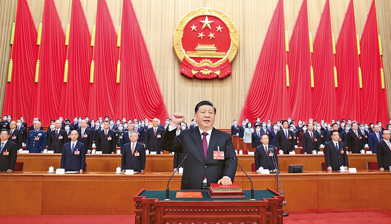 QM球盟会·(中国)-官方网站
