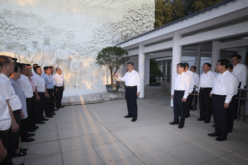 QM球盟会·(中国)-官方网站