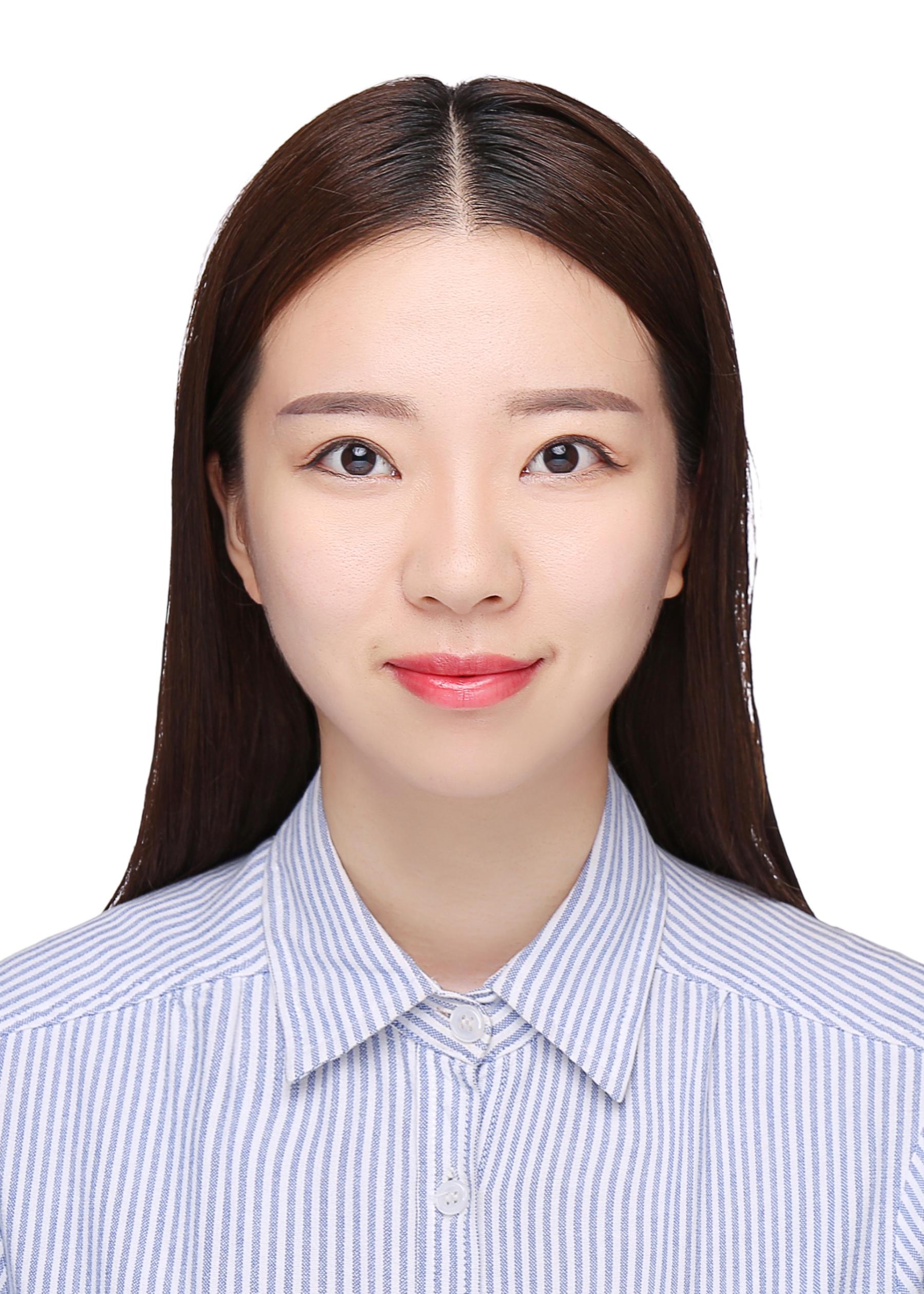 QM球盟会·(中国)-官方网站