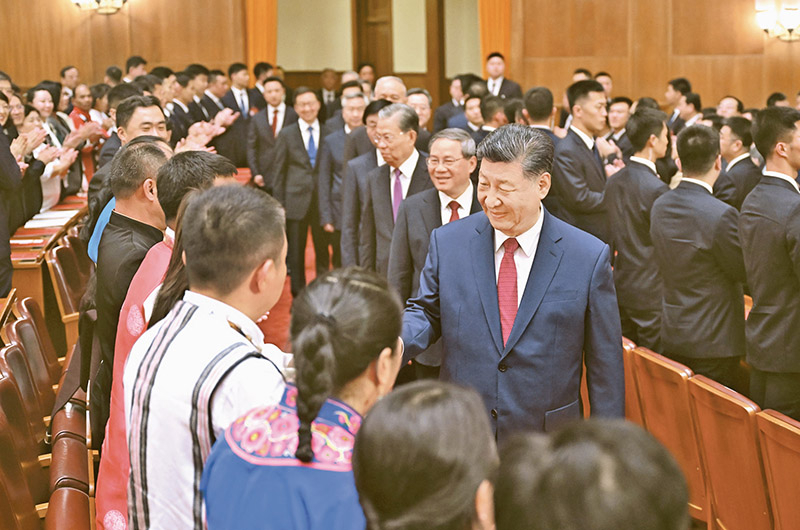 QM球盟会·(中国)-官方网站