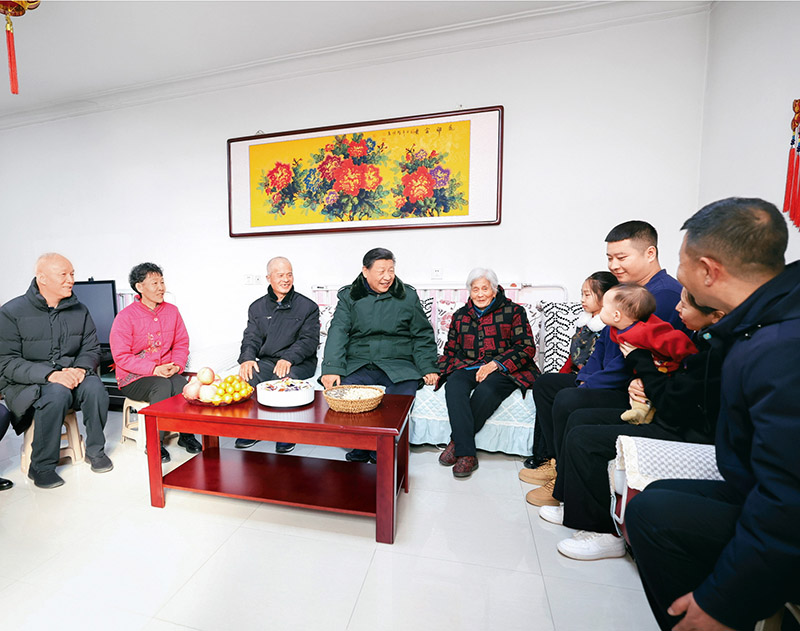 QM球盟会·(中国)-官方网站