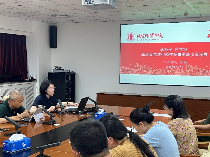 QM球盟会·(中国)-官方网站