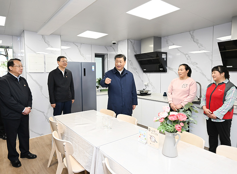 QM球盟会·(中国)-官方网站