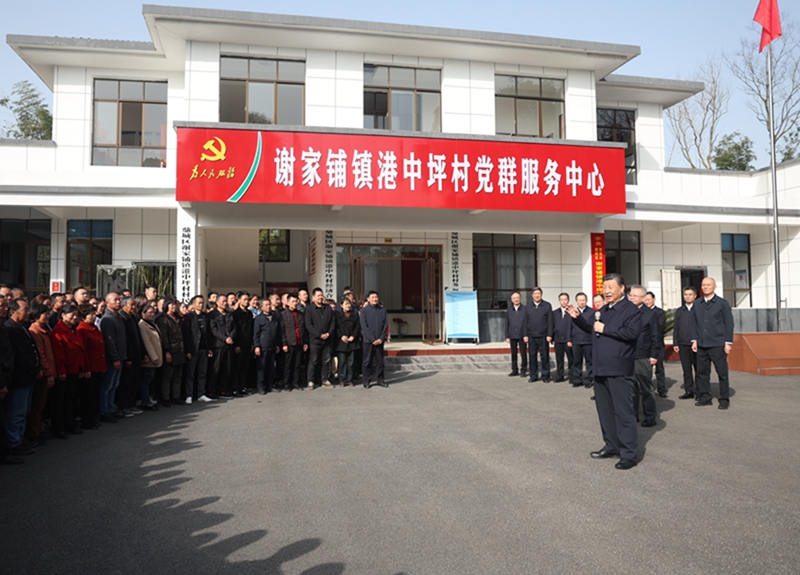 QM球盟会·(中国)-官方网站