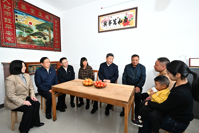 QM球盟会·(中国)-官方网站
