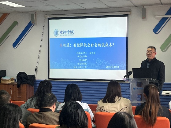 QM球盟会·(中国)-官方网站