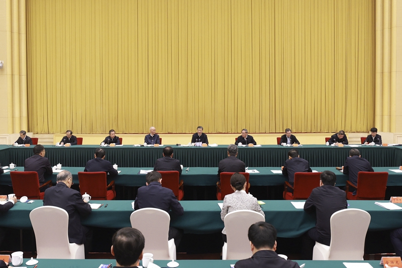 QM球盟会·(中国)-官方网站