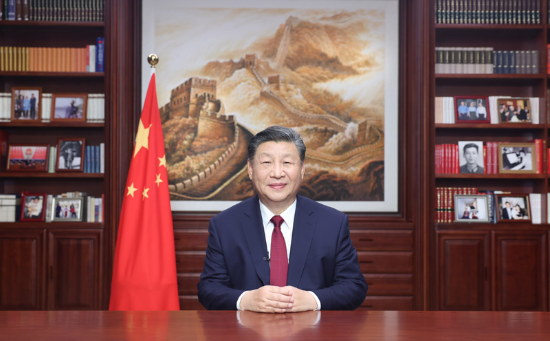 QM球盟会·(中国)-官方网站