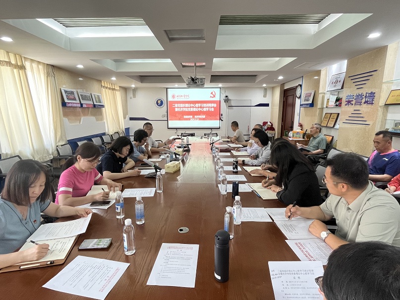 QM球盟会·(中国)-官方网站